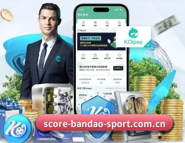 半岛体育 APP